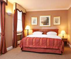 The Academy - Small Luxury Hotels Of The World