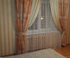 Hotel Apartments In Murom