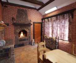 Hotel Tri Bani Guest House