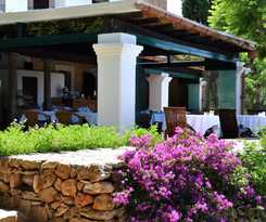 Hotel Cas Gasi Boutique