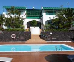 Golf Y Mar Suites
