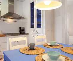  Nextdoor 22a Barcelona