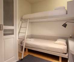 Nextdoor Gaudi Barcelona