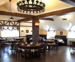 Hotel Atruim Guest House