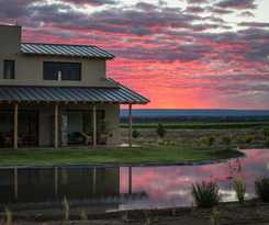 Hotel La Morada Lodge