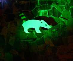 Hotel Akwati Suites Iguazú