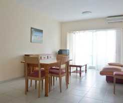 Marblau Las Alondras