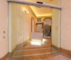 Antica Dimora Delle Cinque Lune