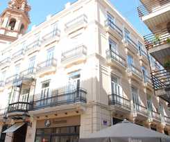 San Lorenzo Boutique