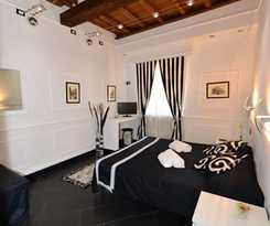 Antica Locanda Dell'orso