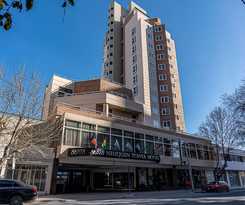 Hotel Neuquen Tower