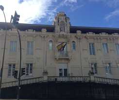 Villa De Betanzos
