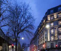 First Paris Tour Eiffel