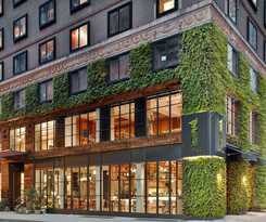 1 Hotel Central Park