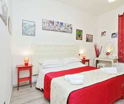 Applemoon Rooms For Rent