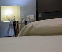 APR Guesthouse