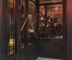 Grand Pigalle Experimental