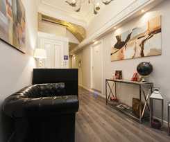 Casa de Huéspedes Arenula Suites