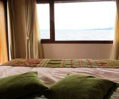 Hotel Villa Huapi Resort