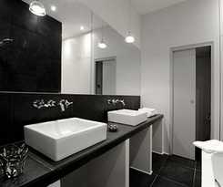  Helzear Montorgueil Marais