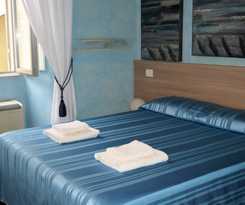 Art and Relax Termini