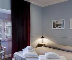 Art Seven Roma