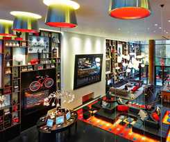 citizenM New York Times Square