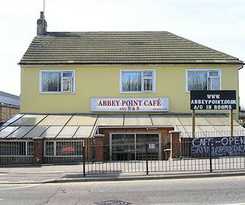 Abbey Point