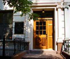 Hotel Harlem Bed and Breakfast