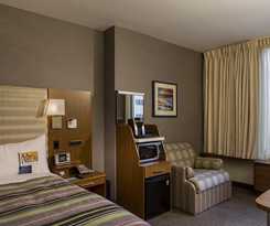 Boutique at Grand Central