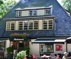 Hoog Soeren