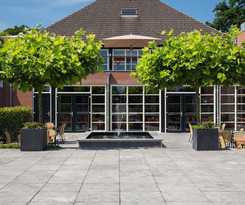 Hotel Fletcher Landgoed Holthurnsche Hof