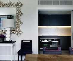 Ham Yard Hotel, Firmdale Hotels