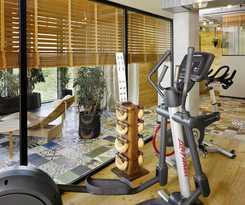 25hours Bikini Berlin