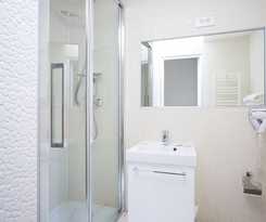 Bonne Nouvelle Paris