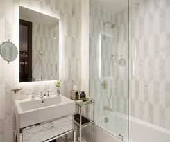 The Marmara Park Avenue