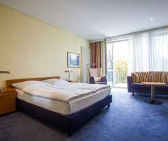 Hotel Aparion Berlin
