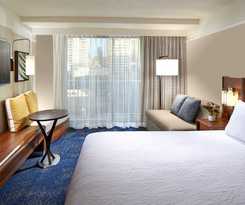 Hilton Garden Inn Waikiki Beach