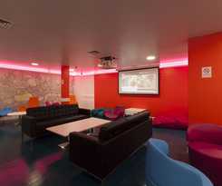 Sohostel