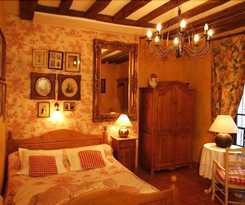 Hotel De Nesle