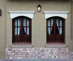 Hotel Balcón De La Plaza