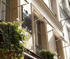 Du Danube Saint Germain