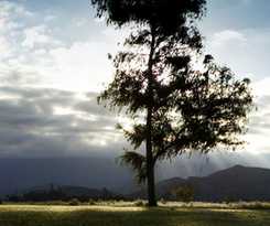 Hotel House Of Jasmines - Relais and Châteaux