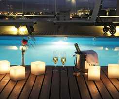 Hotel Del Bono Suites