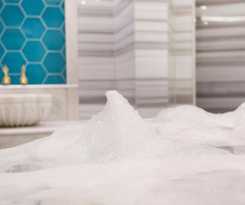 Hotel Corendon City Hotel Amsterdam