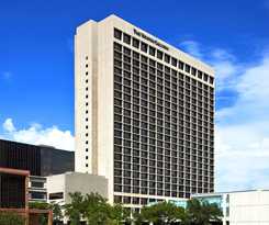 Hotel The Westin Galleria Houston