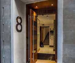 Go Native Tower Hill