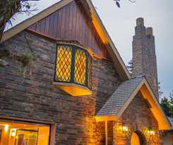 Hotel Howard Johnson By Wyndham Yerba Buena