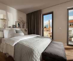 Limehome Berlin Prenzlauer Allee