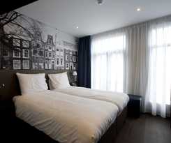 Royal Amsterdam